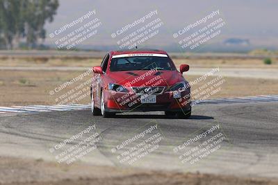 media/Sep-20-2025-Extreme Speed (Sat) [[1fcc23683c]]/Orange (Mid Intermediate)/Session 2 (Sunrise)/